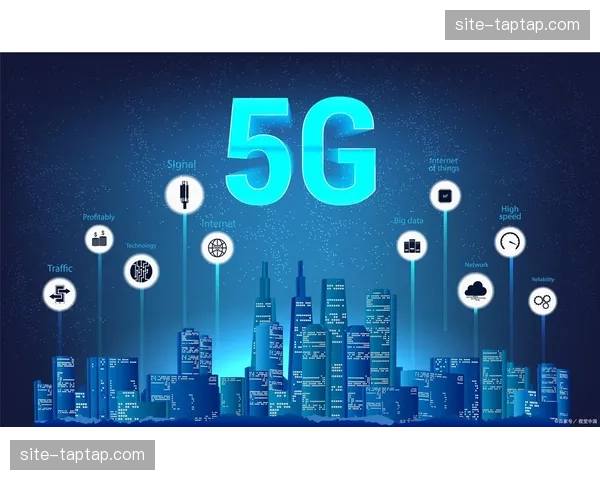 5G切片技术保障高密度素材传输 支撑本阶段制播集群协同