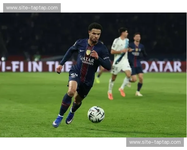 巴黎圣日耳曼客场进球优势明显 手握三个进球容错空间较大