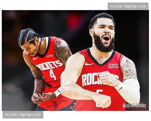 火箭面对区域联防每回合仅得0.84分 关键时刻进攻效率排名联盟第26位 火箭面对区域联防每回合仅得0.84分 关键时刻进攻效率排名联盟第26位