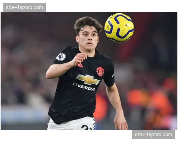 维拉卡什恢复全队合练 有望对阵曼联时复出